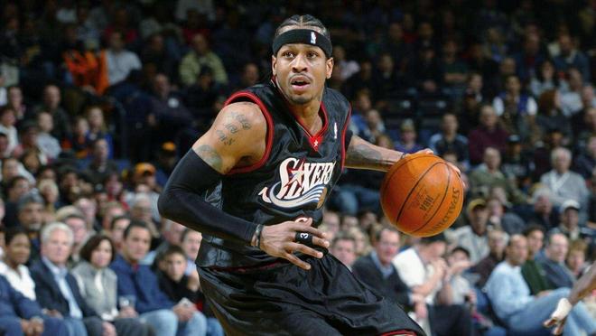 决定欧战资 决定欧战资