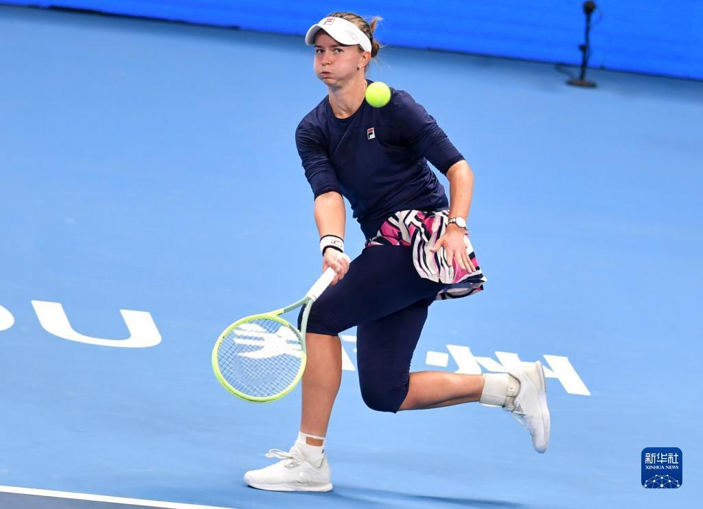 道德标准 道德标准