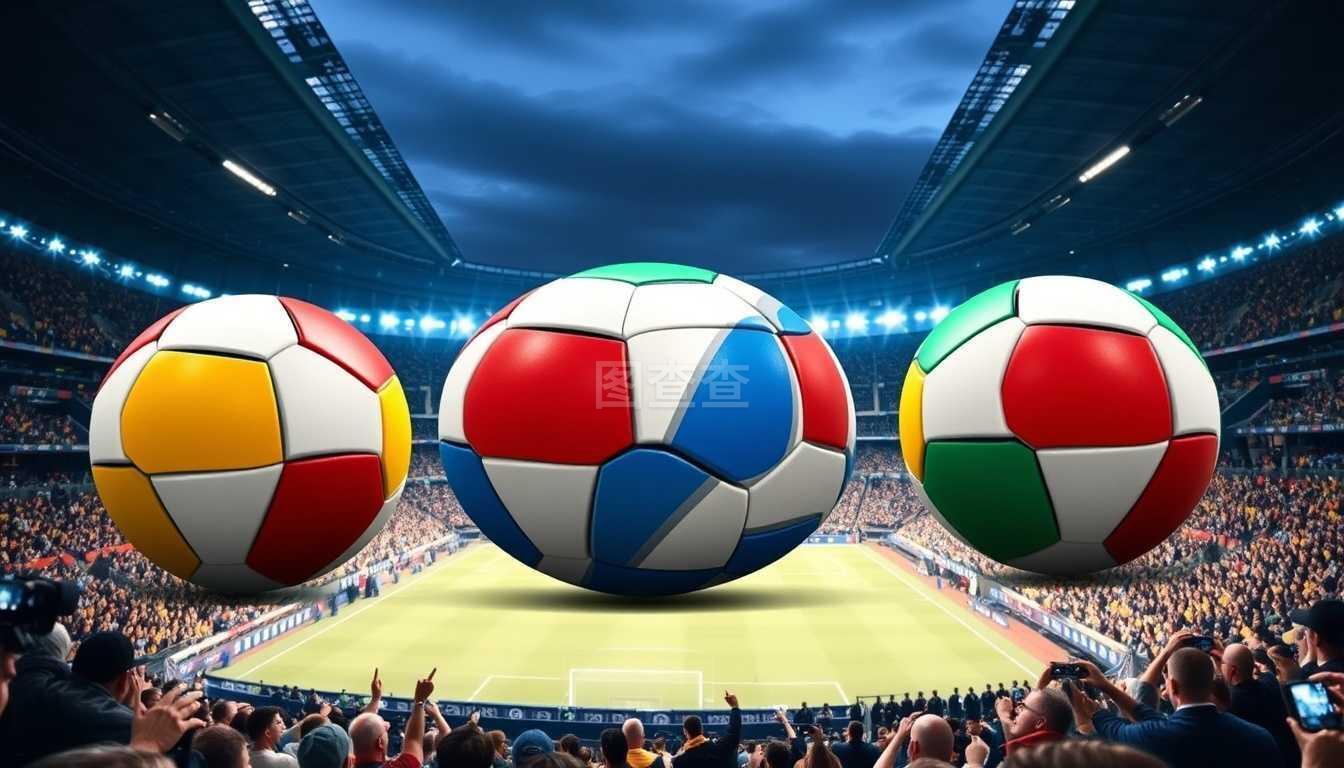 莱特西尔并 莱特西尔并