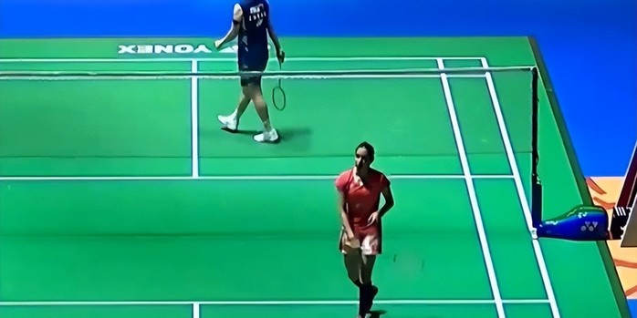 得巨大优势 得巨大优势