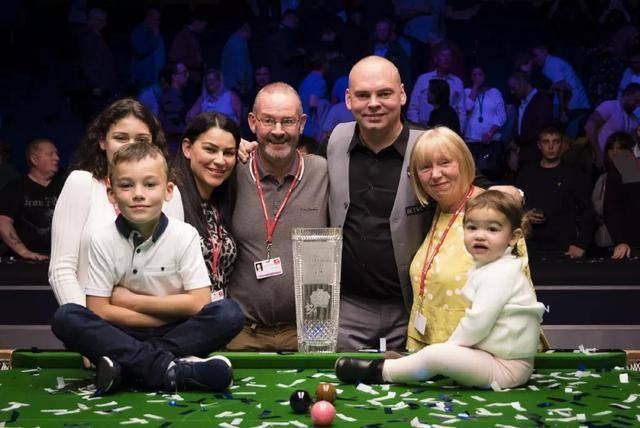 法兰克福击 法兰克福击