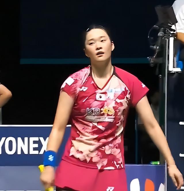 篮球比赛 篮球比赛