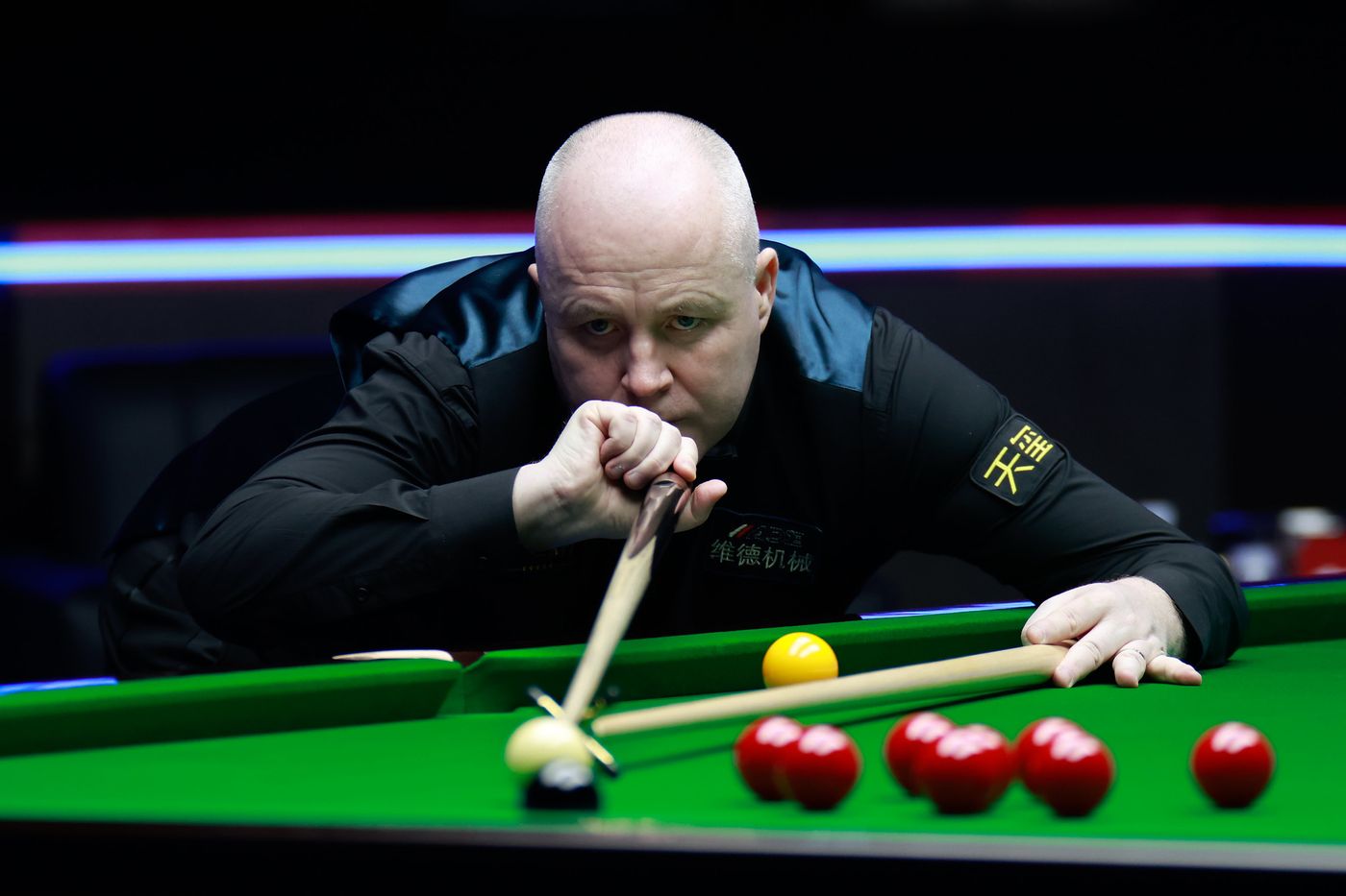 篮球爱好者 篮球爱好者