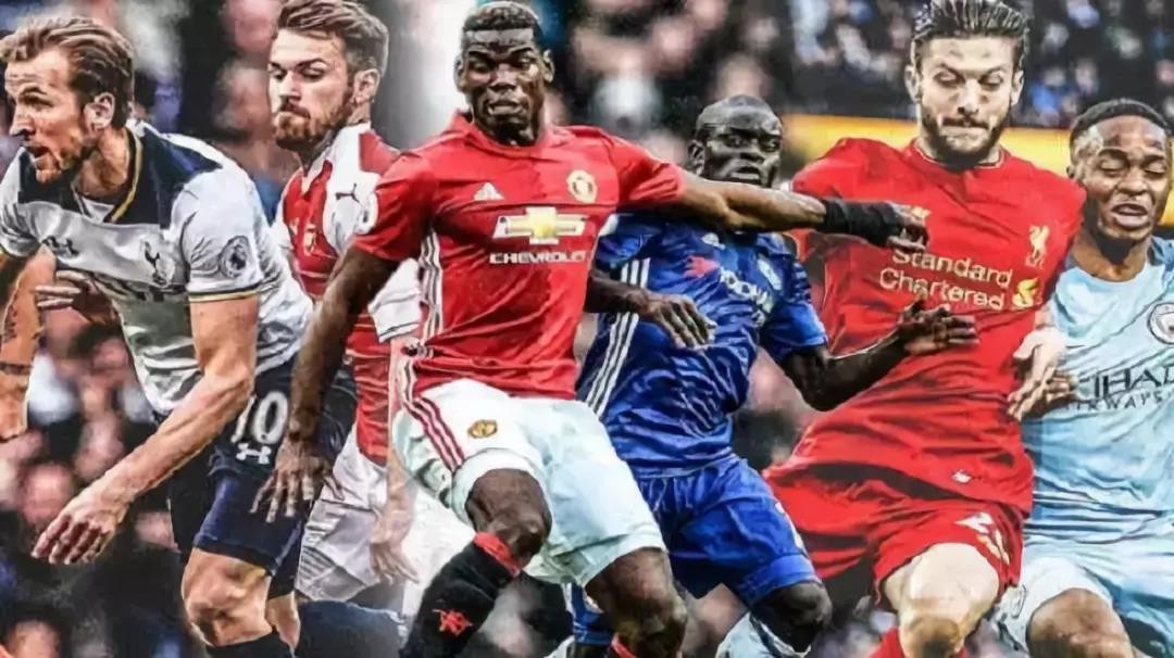 心理压力出 心理压力出