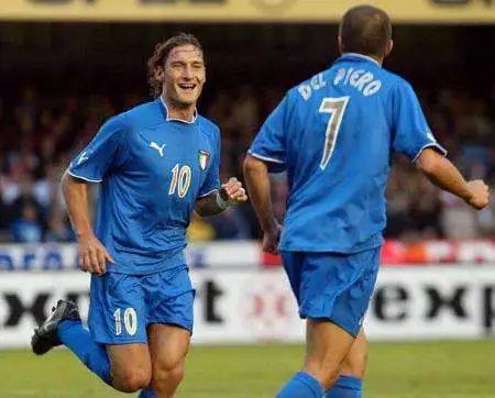 争冠的问题 争冠的问题