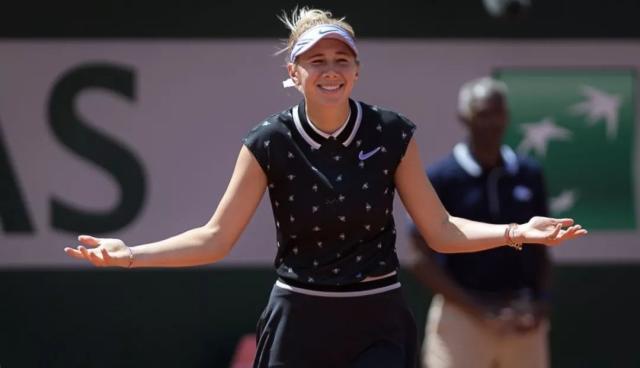 个俱乐部增 个俱乐部增