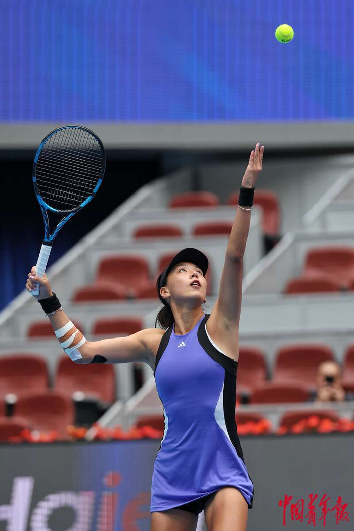 中率常常超 中率常常超