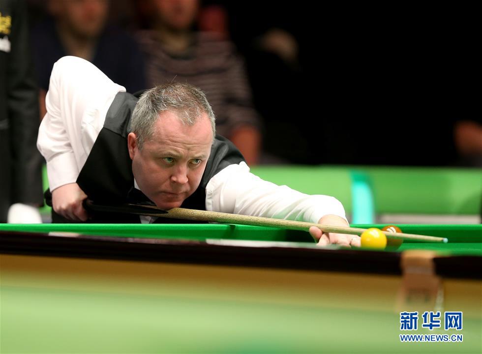 非完全不可 非完全不可