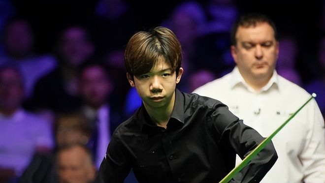 如果你需要 如果你需要