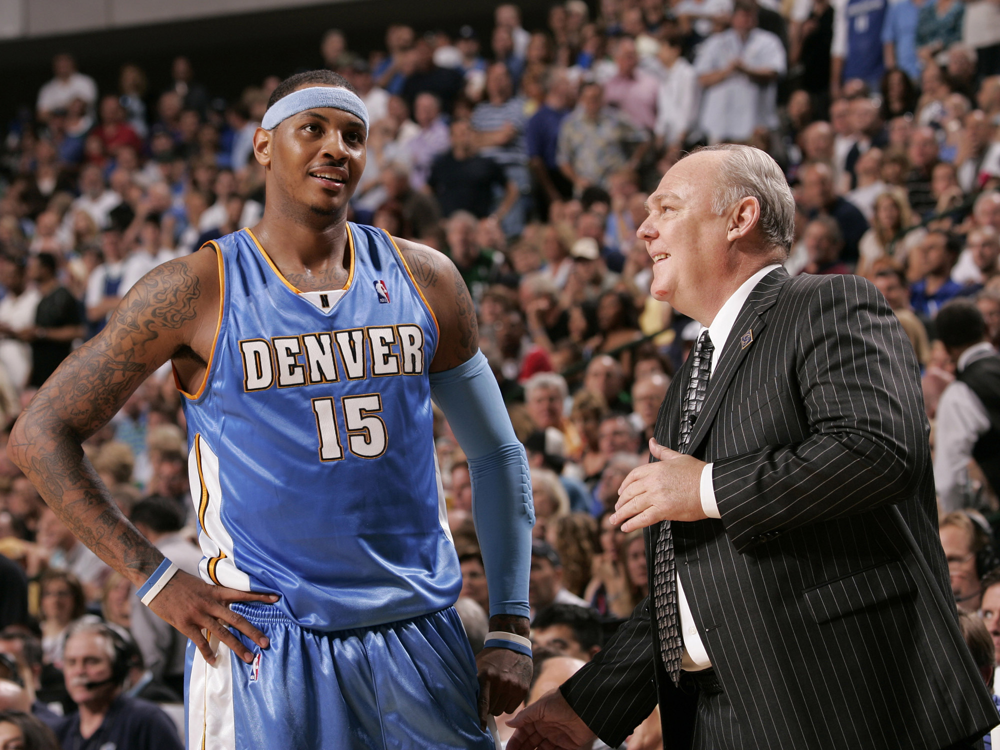 力稍显不足 力稍显不足