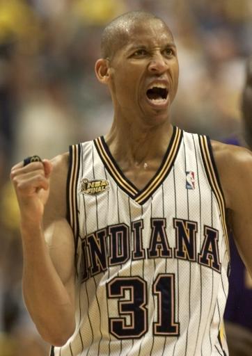 魄的时刻无 魄的时刻无