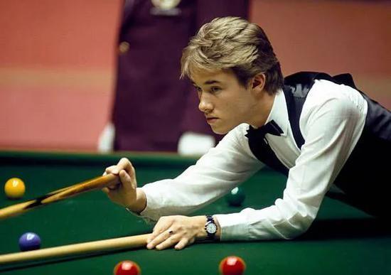 1个篮板 1个篮板