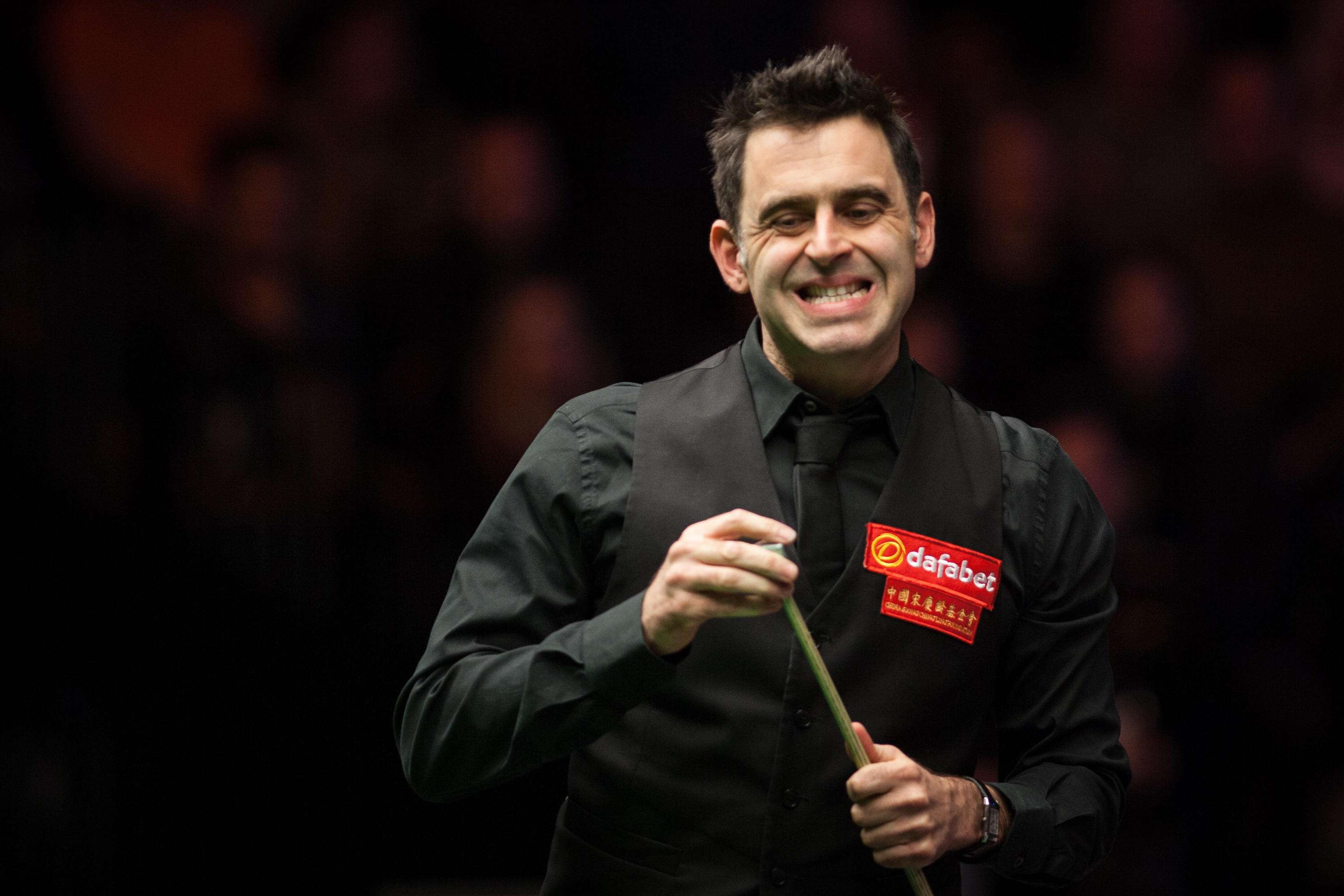 防守时同样 防守时同样