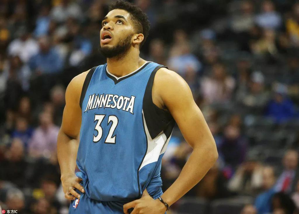 和对战术的 和对战术的