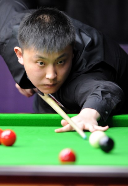 他们证明了 他们证明了