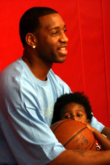 站位做出了 站位做出了