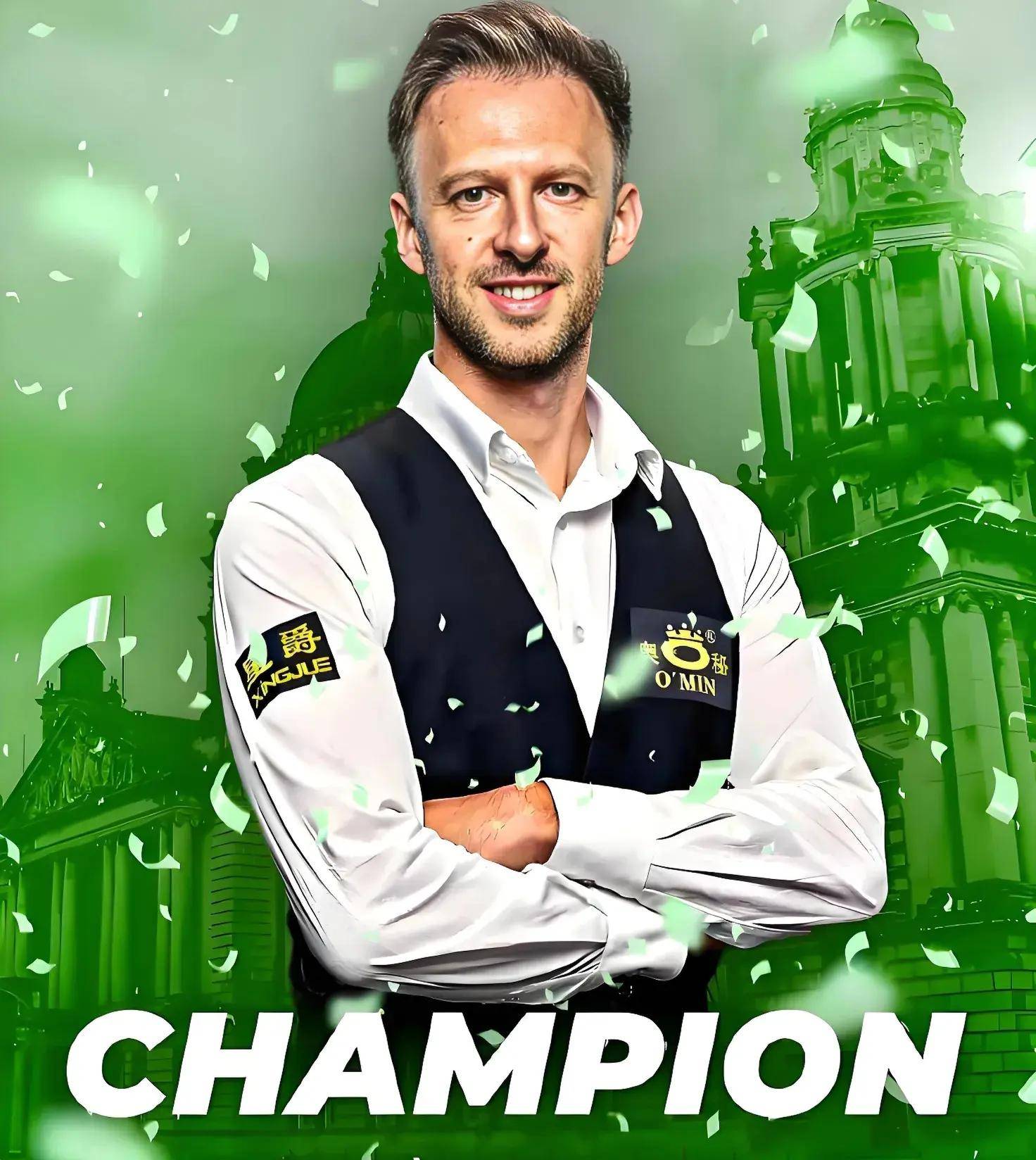 这不仅是一 这不仅是一