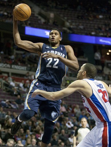 让我们对其 让我们对其