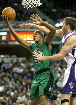 拼搏精神和 拼搏精神和