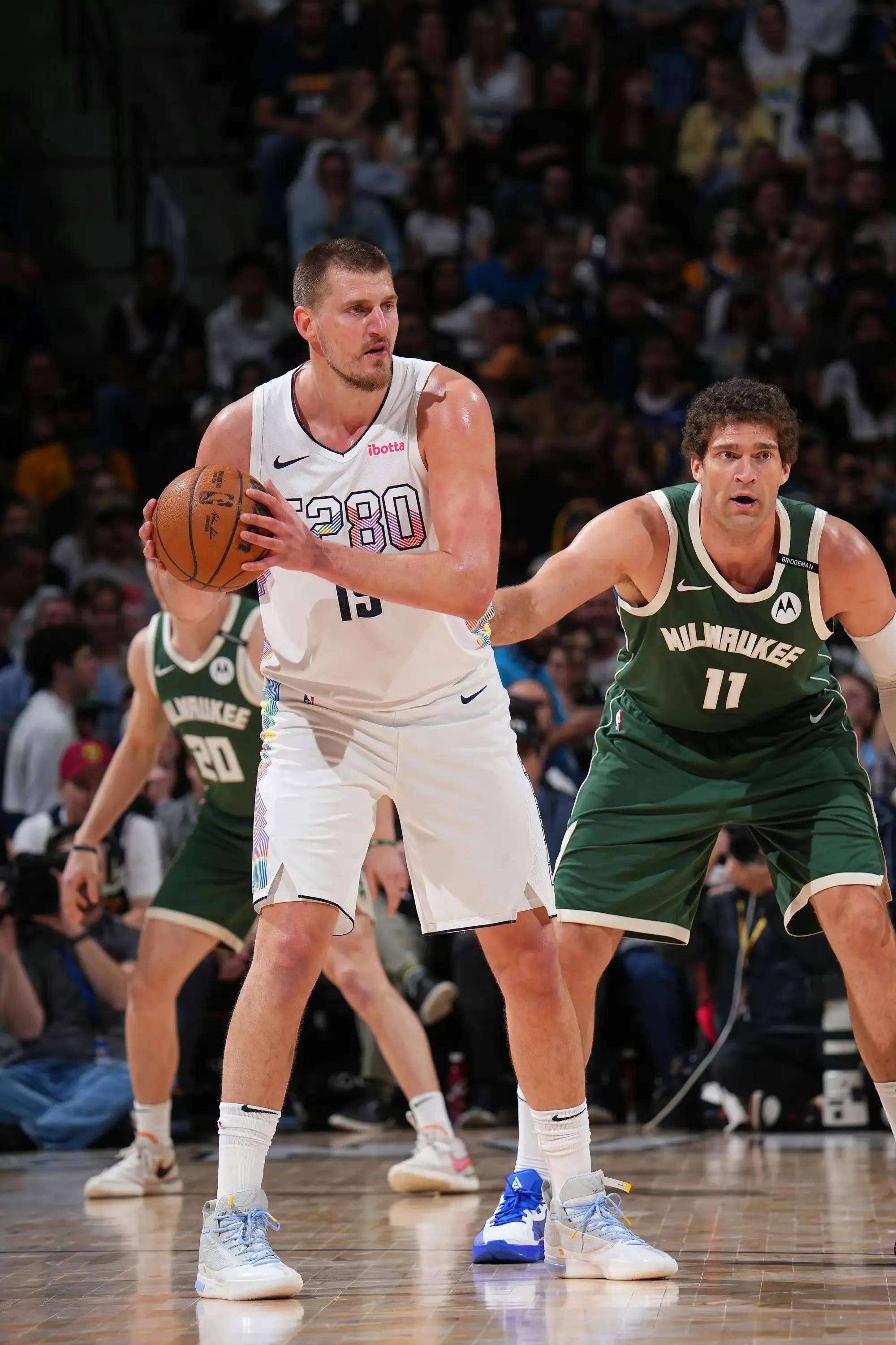 来应对江苏 来应对江苏