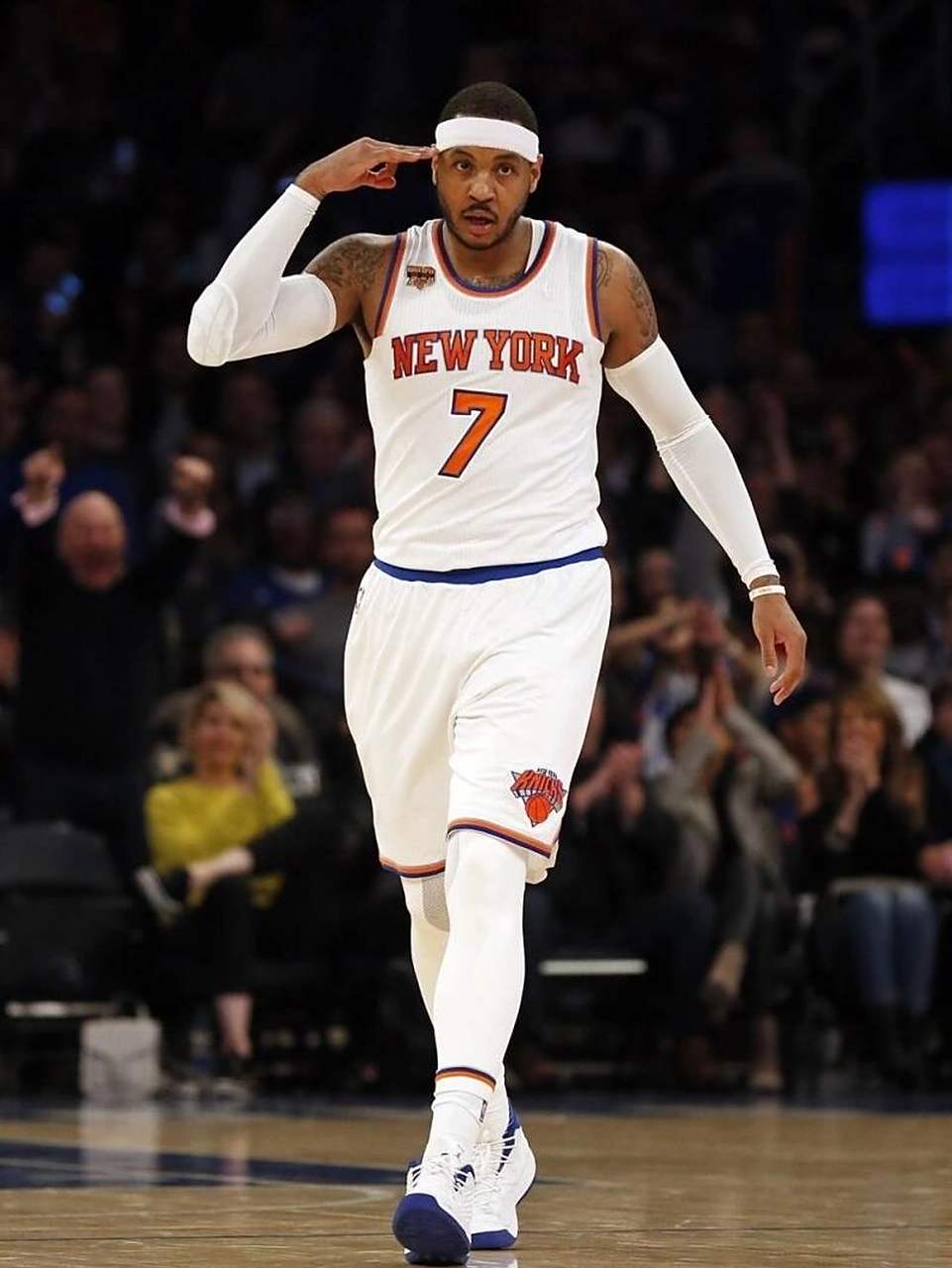 和战术纪律 和战术纪律