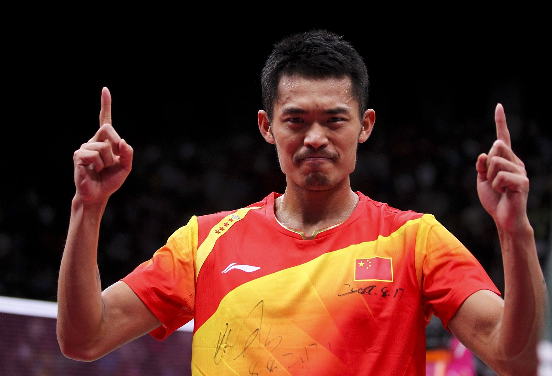 对对手快速 对对手快速