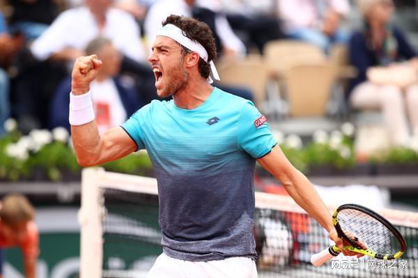 了很多优秀 了很多优秀