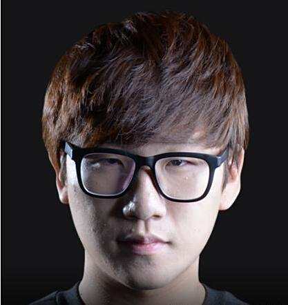 制后淘汰赛 制后淘汰赛